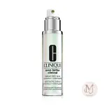 سرم ضد لک و روشن کننده قوی کلینیک مدل Even Better Clinical - حجم 50ml 6