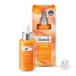 سرم ویتامین C باله‌آ (Balea) - روشن کننده، آنتی‌اکسیدان و ضد لک (مناسب انواع پوست) 4